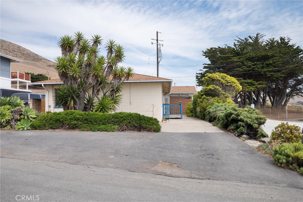 main property photo 19