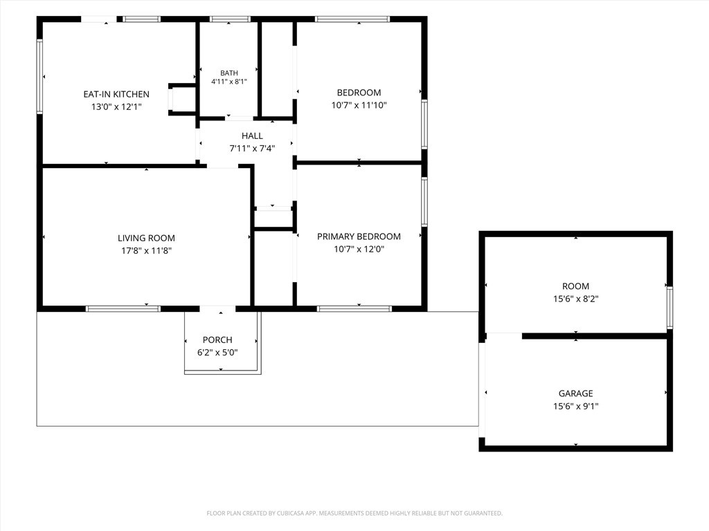 main property photo 20