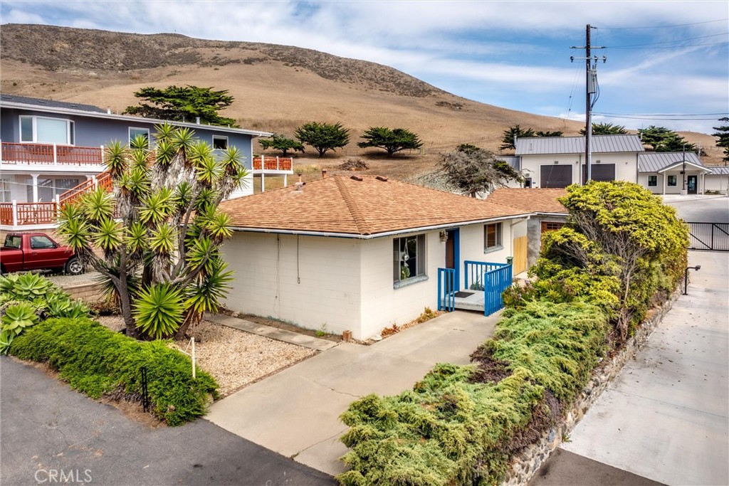 main property photo 5