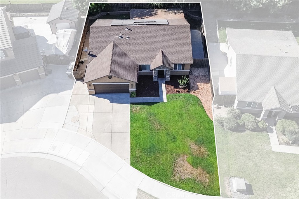 main property photo 31