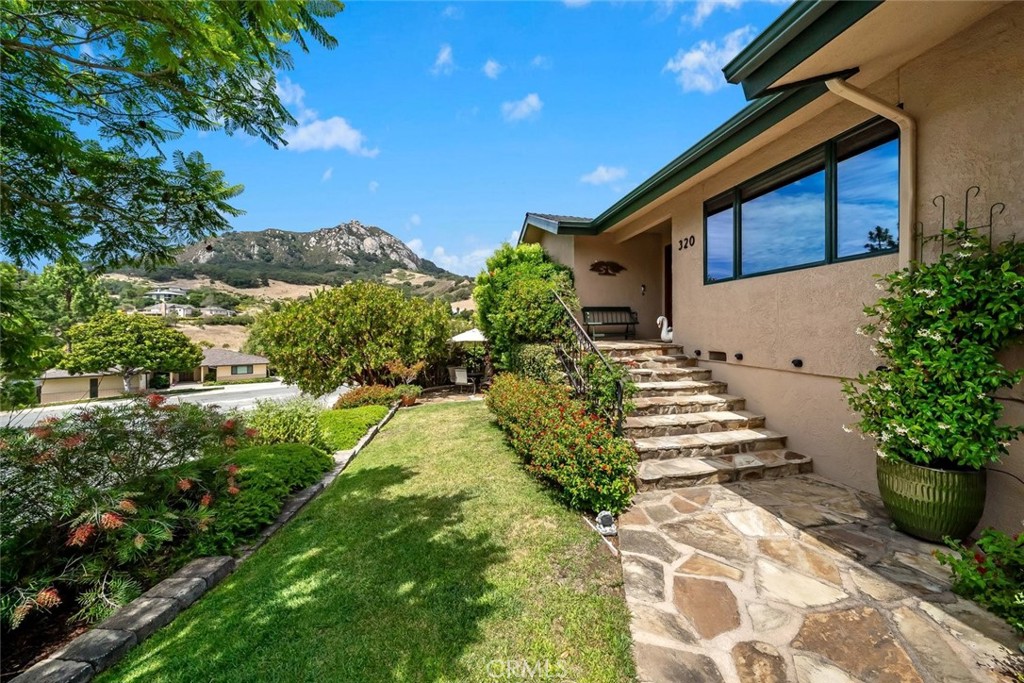 main property photo 4