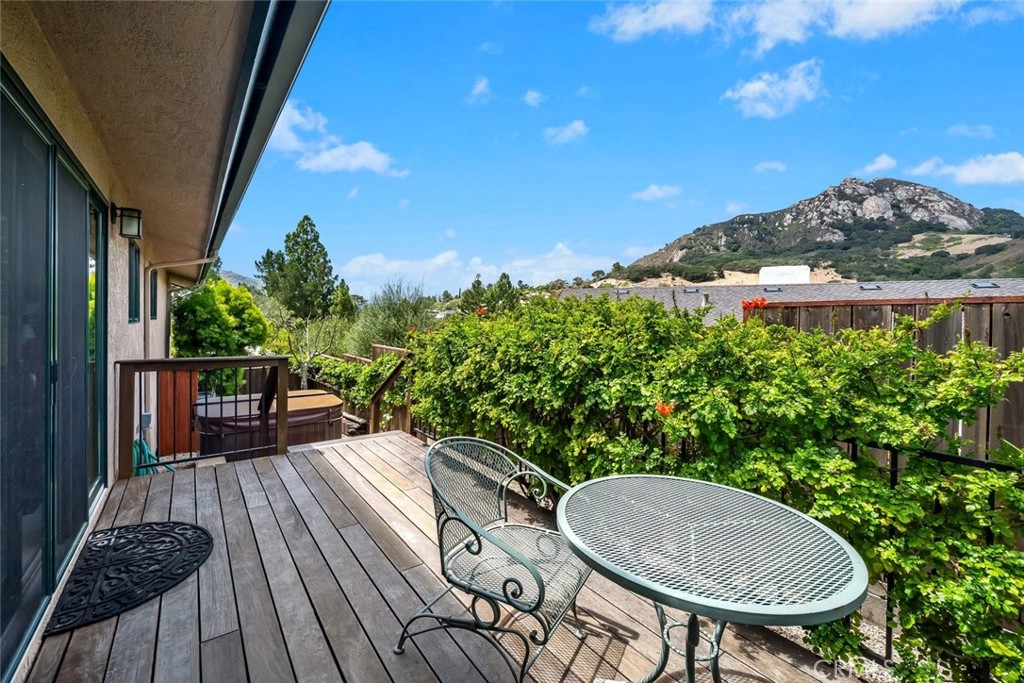 main property photo 43