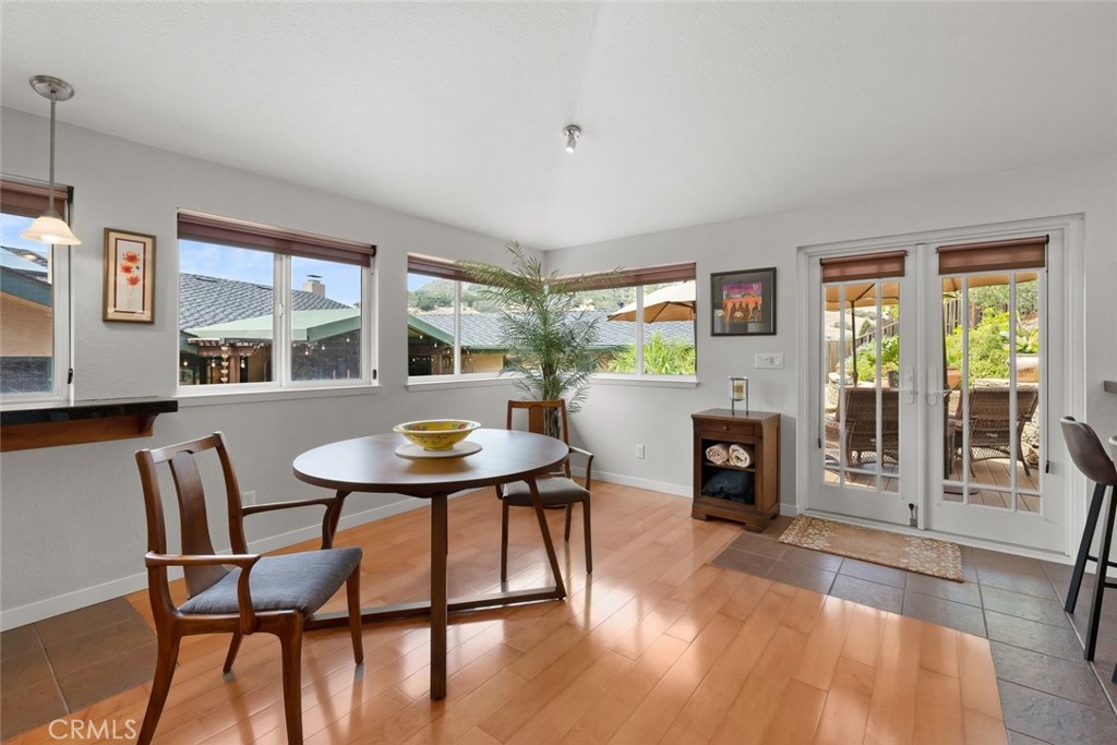 main property photo 51
