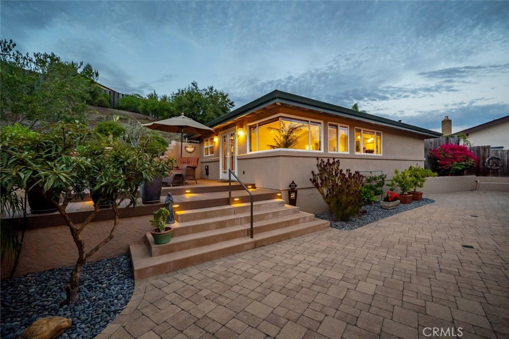 main property photo 57