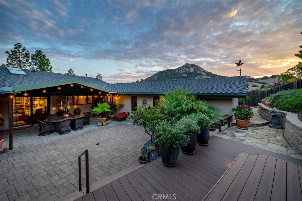 main property photo 58