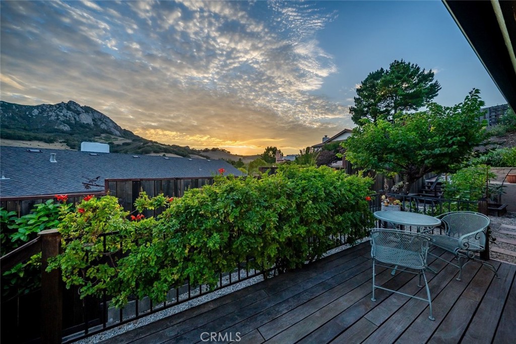 main property photo 59