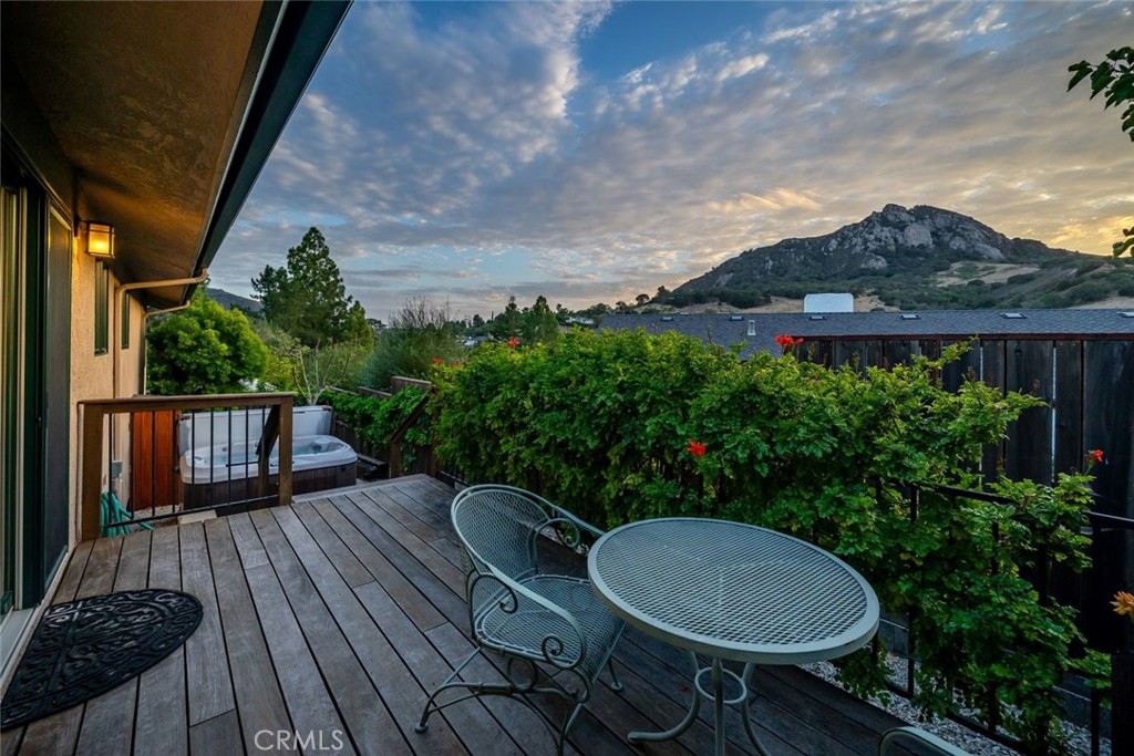 main property photo 60