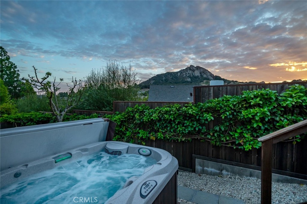 main property photo 61