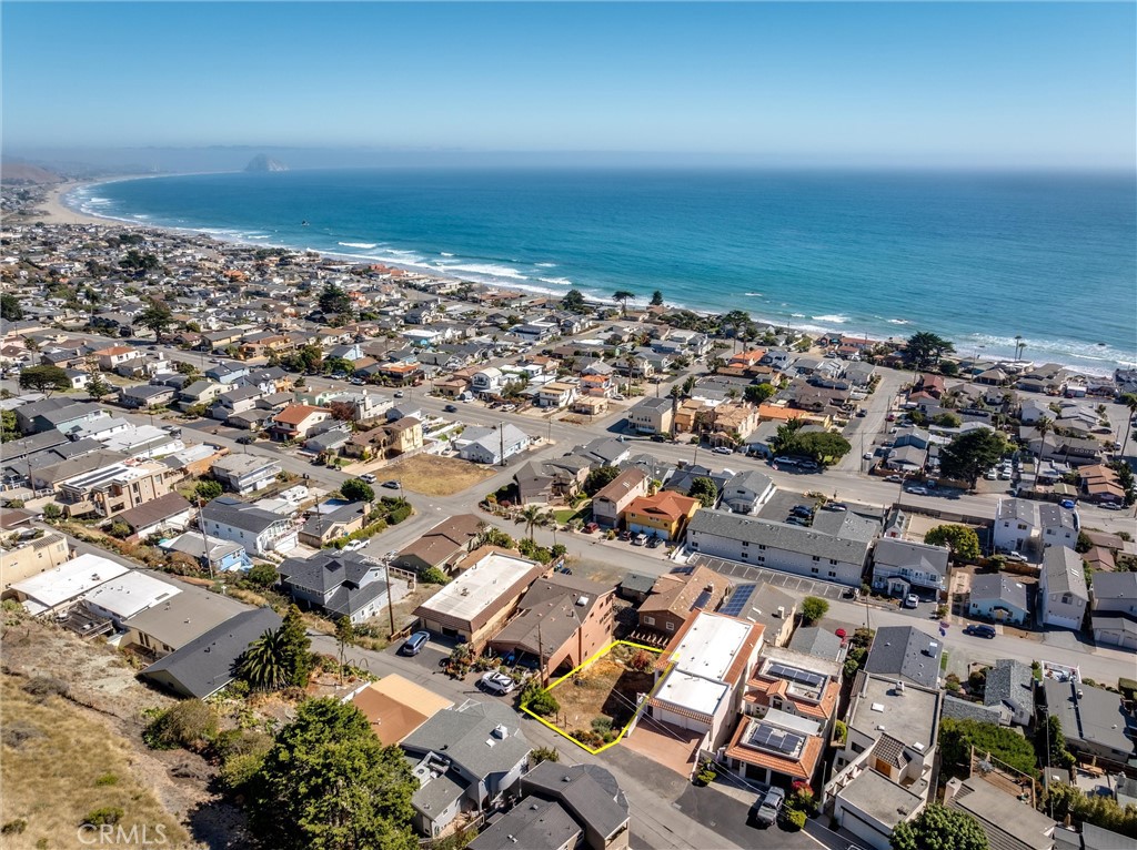 main property photo 8