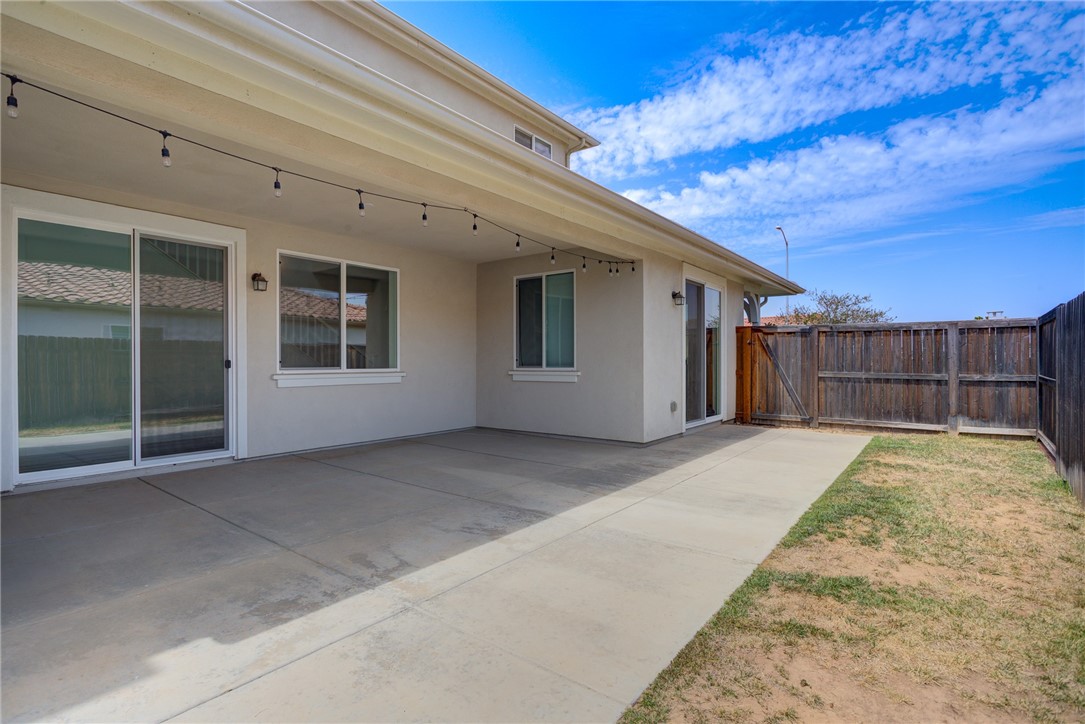 main property photo 47