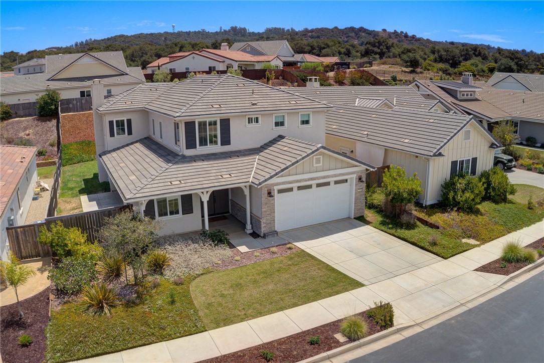 main property photo 49