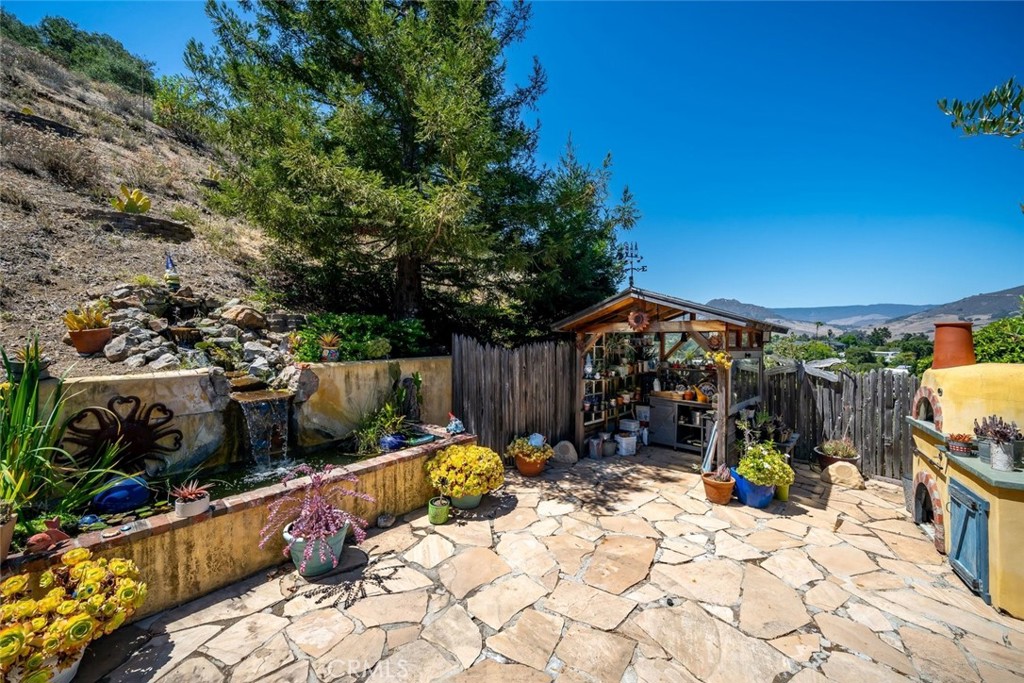 main property photo 24