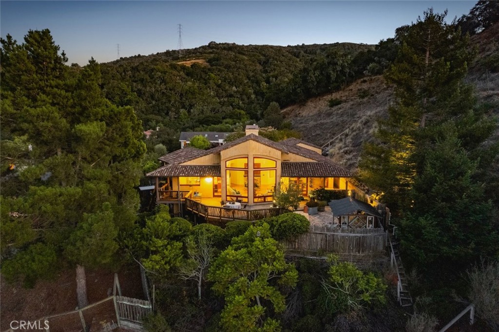 main property photo 51
