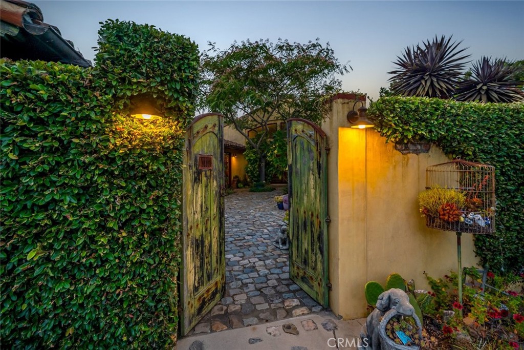 main property photo 53