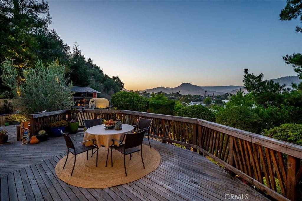 main property photo 58