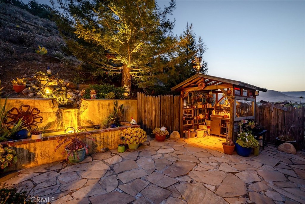 main property photo 59