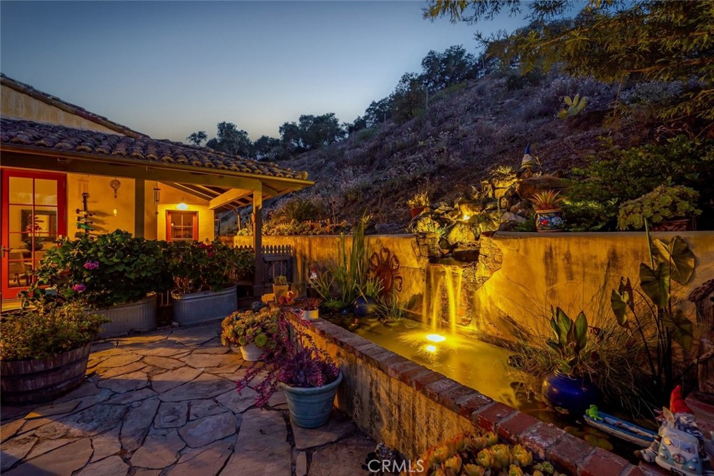 main property photo 60
