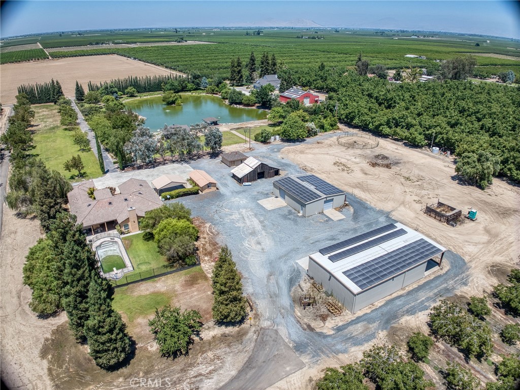 main property photo 51