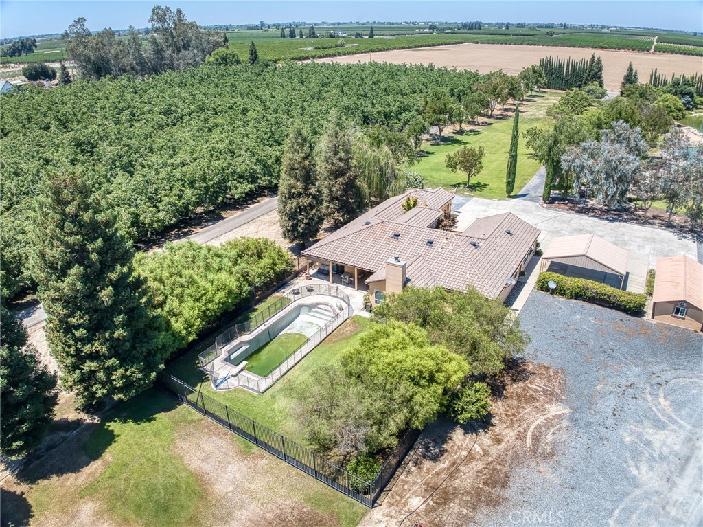 main property photo 56