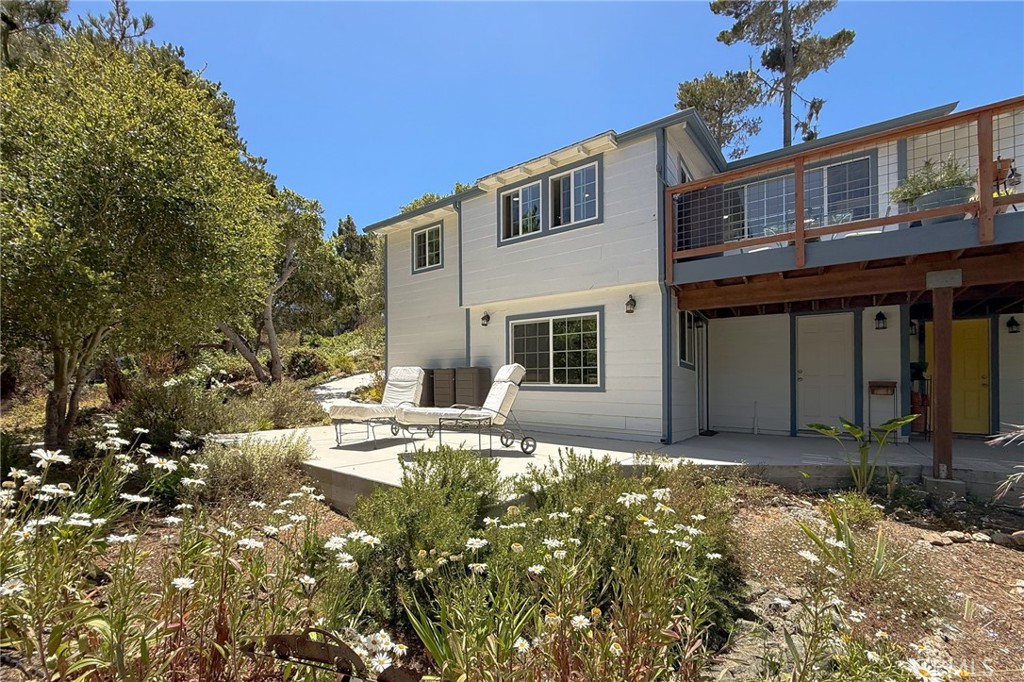 main property photo 41