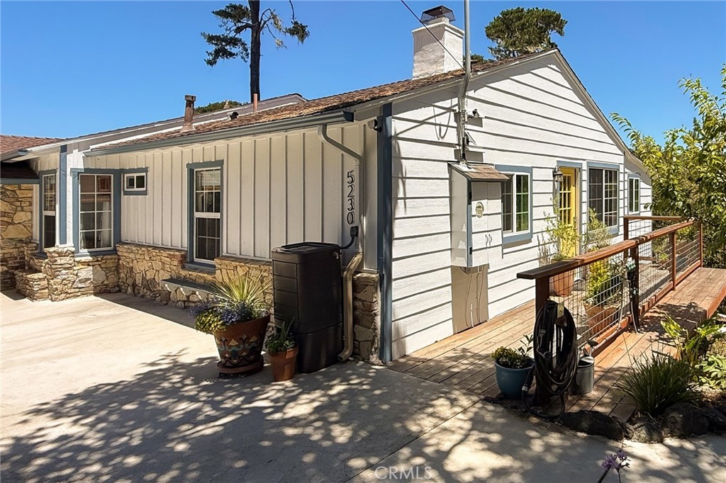 main property photo 47