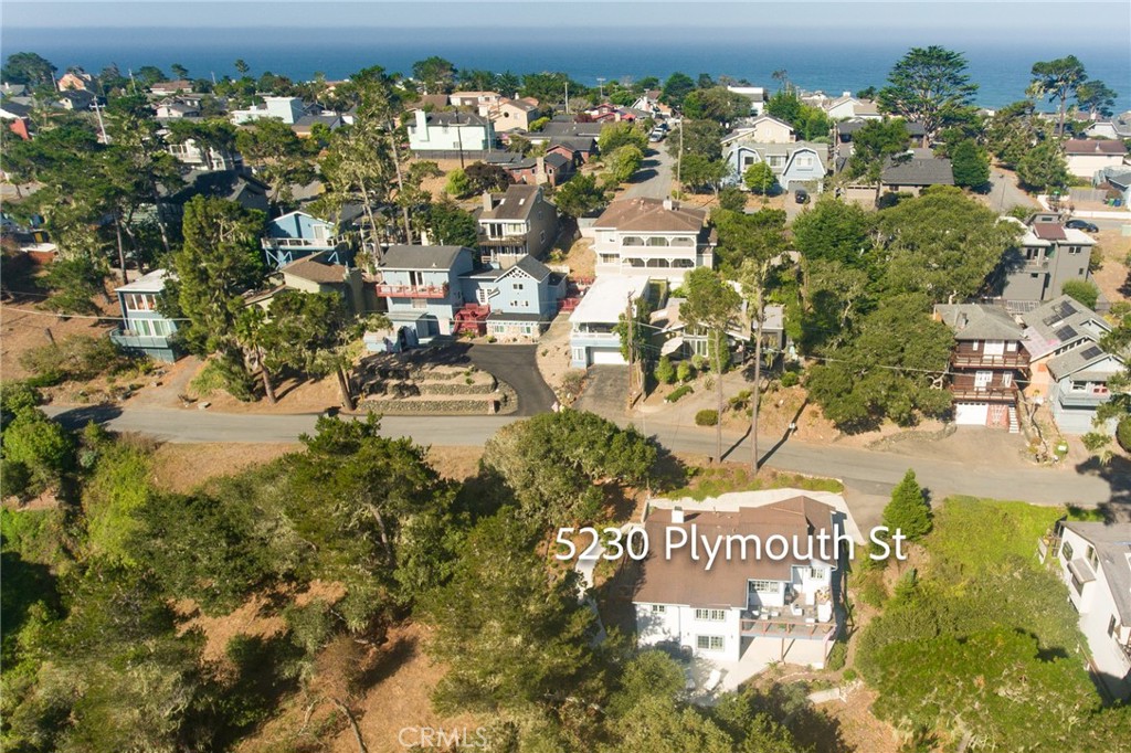 main property photo 51