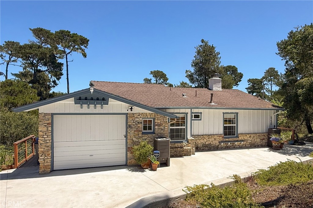 main property photo 53