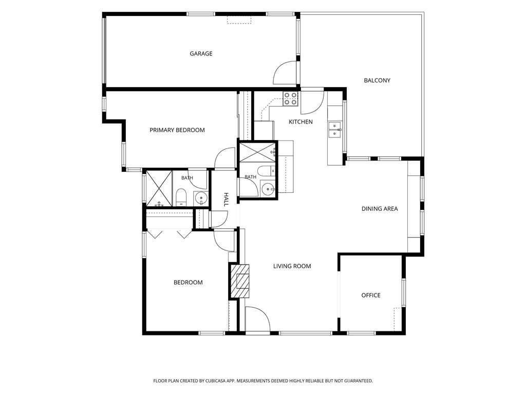 main property photo 54