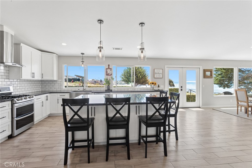 main property photo 60
