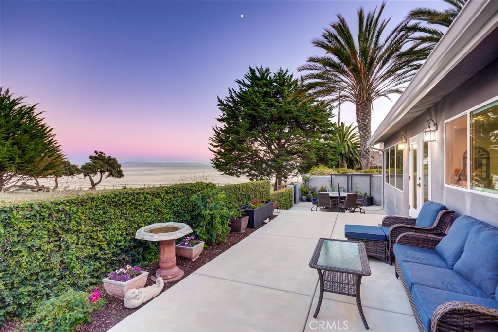 main property photo 61
