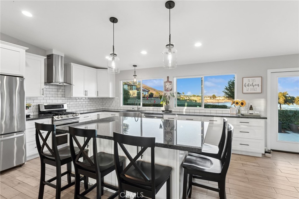 main property photo 63