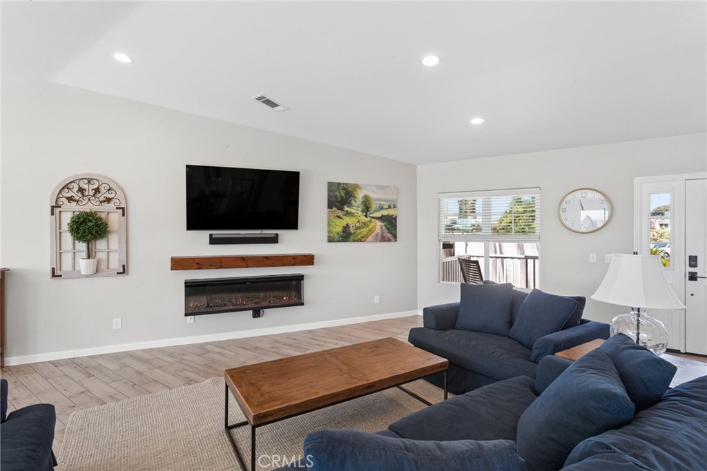 main property photo 64