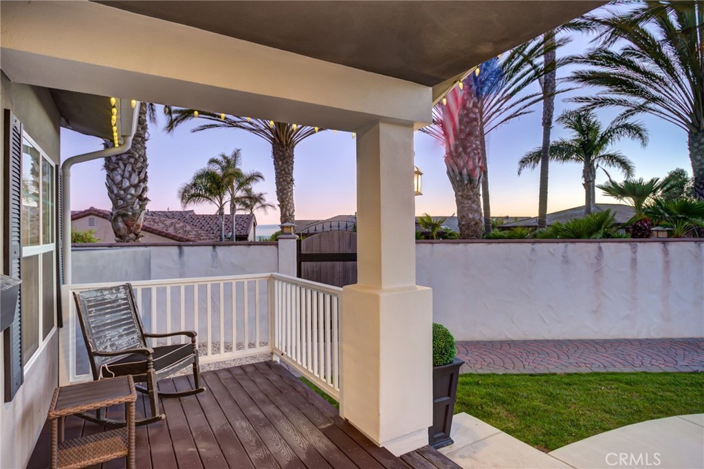 main property photo 67