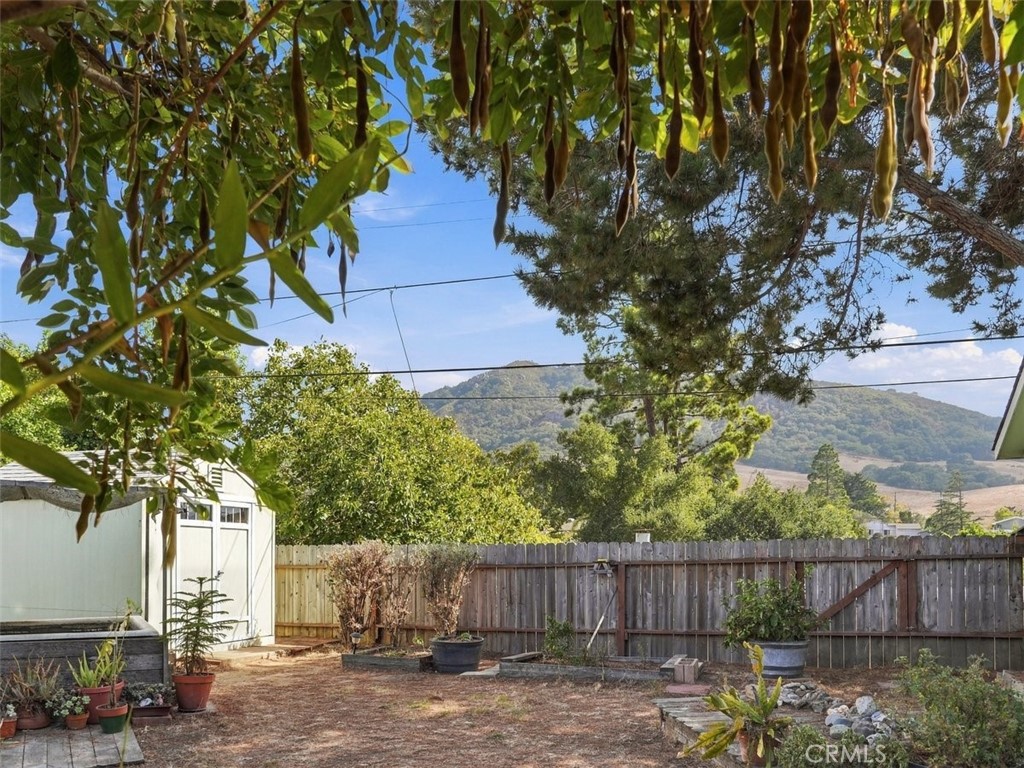 main property photo 19