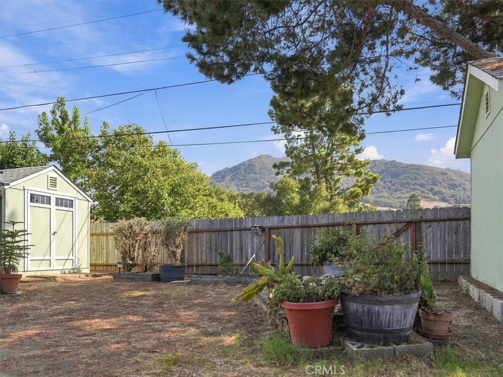 main property photo 20