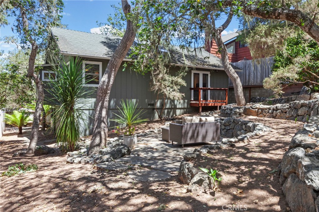 main property photo 32