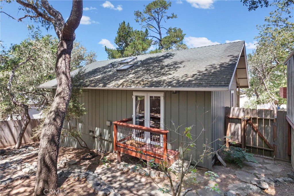 main property photo 33