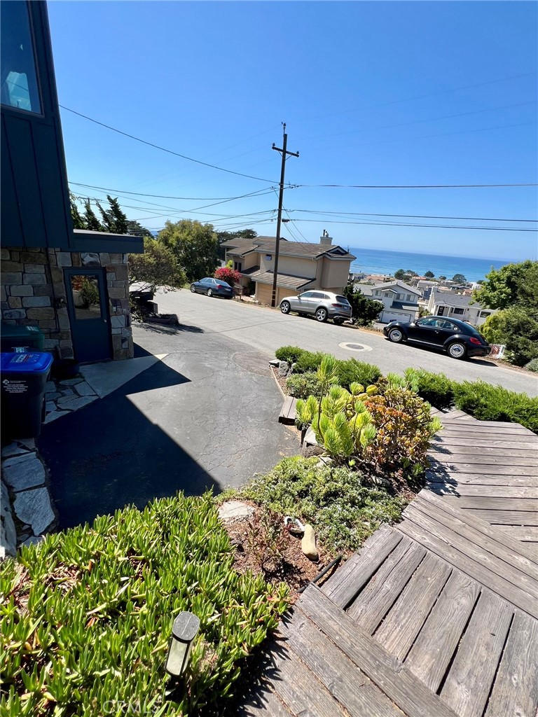 main property photo 53