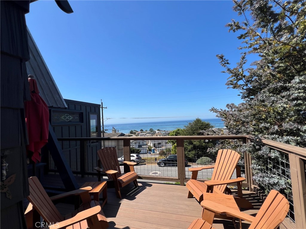 main property photo 9