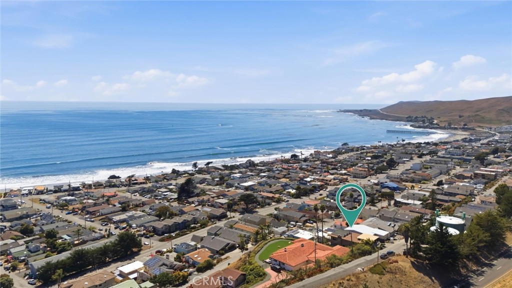 main property photo 56