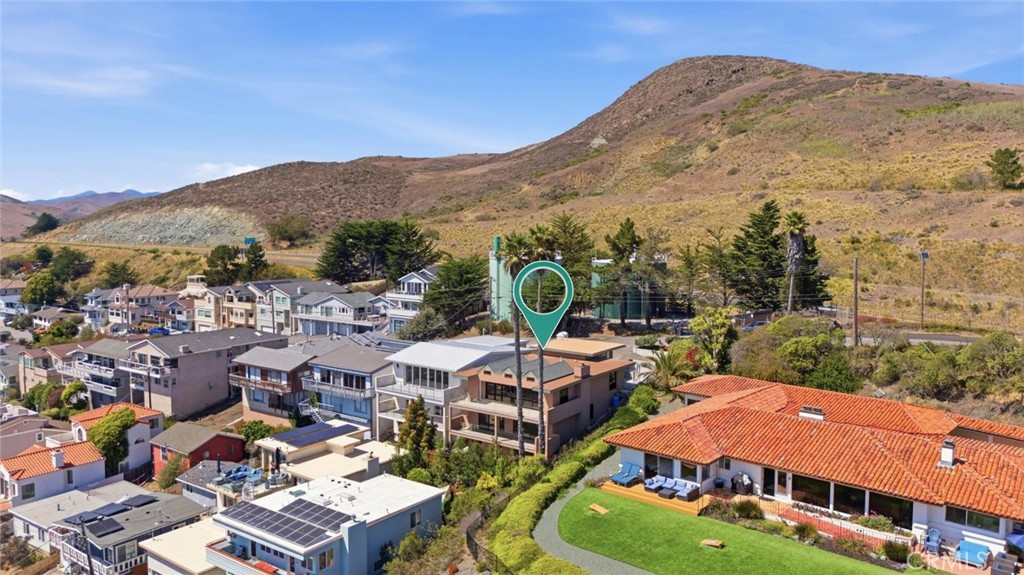 main property photo 60