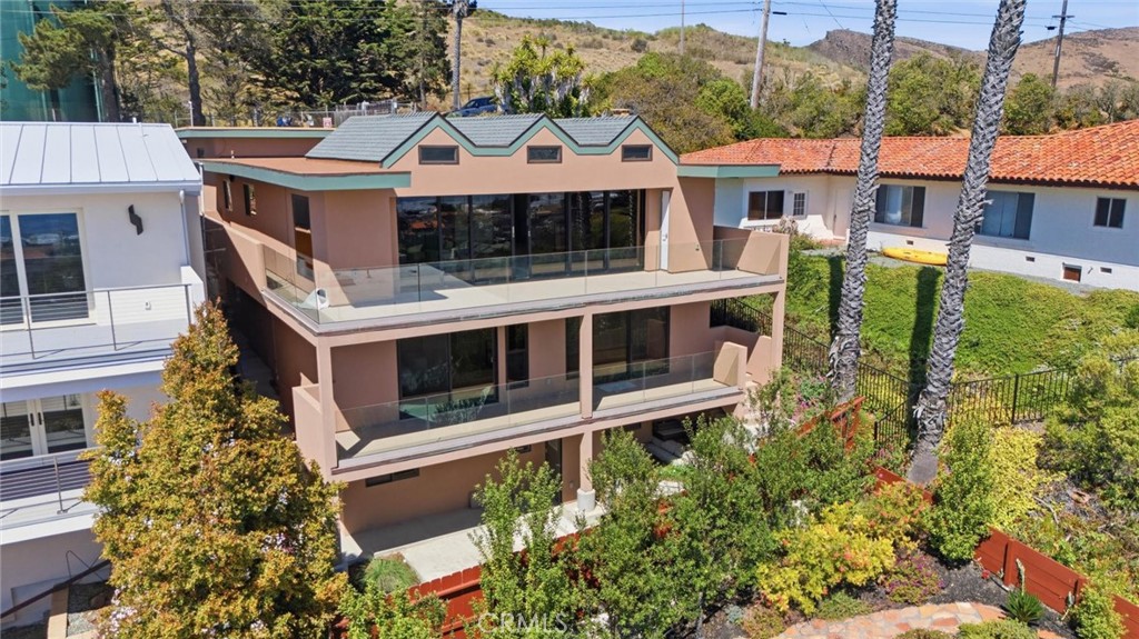 main property photo 61
