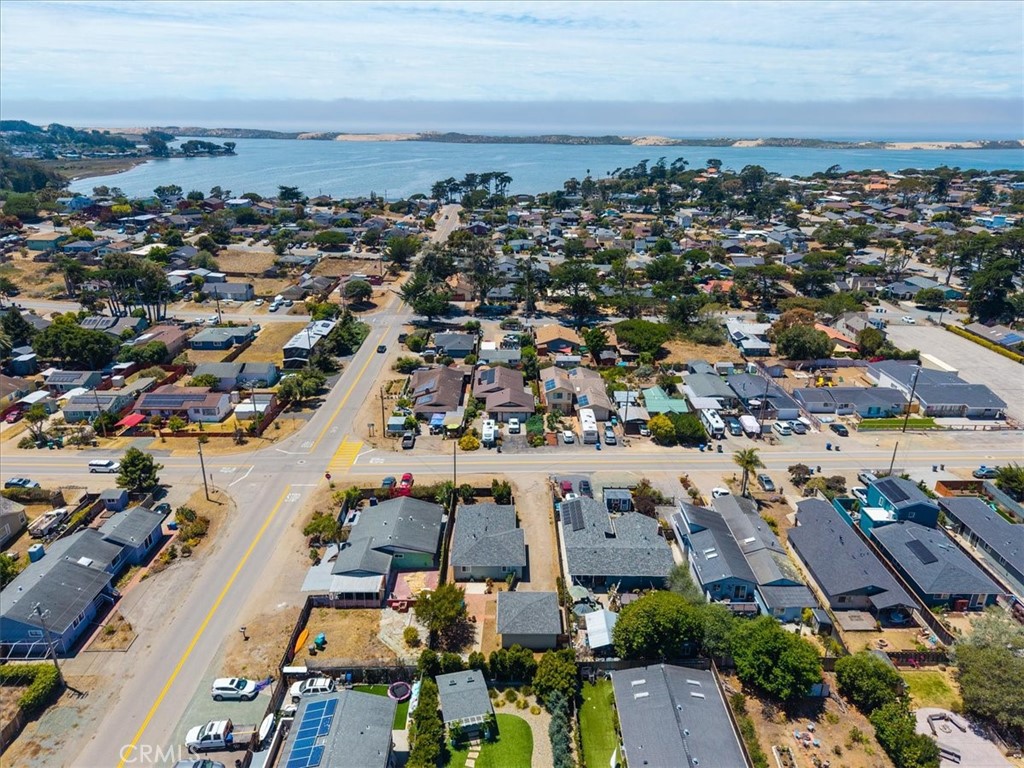 main property photo 42