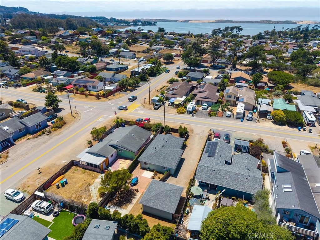 main property photo 43