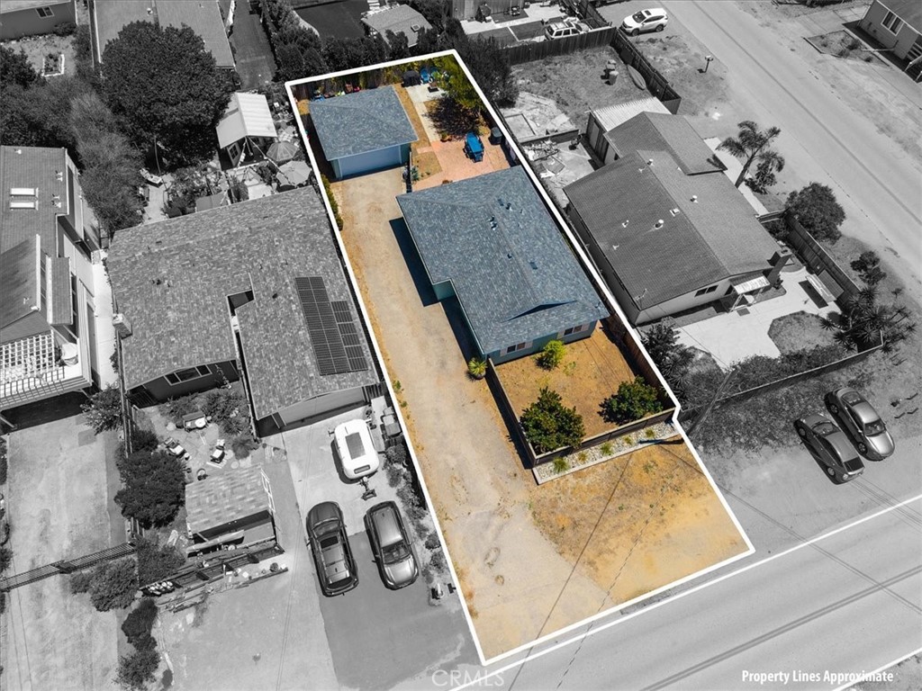main property photo 44