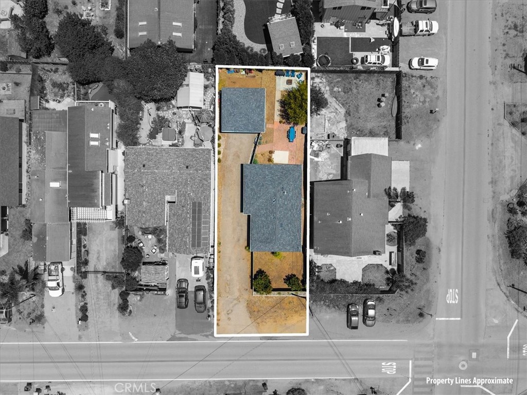 main property photo 46