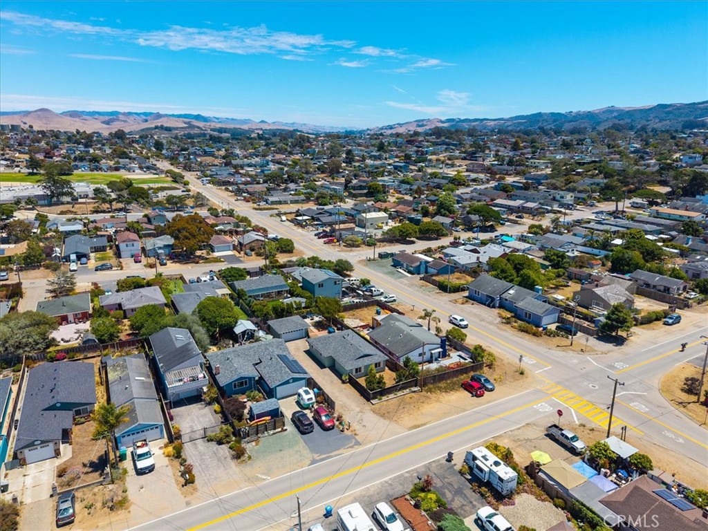 main property photo 50