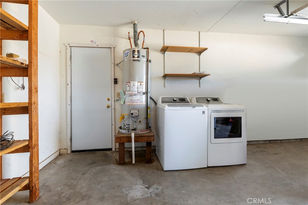 main property photo 29