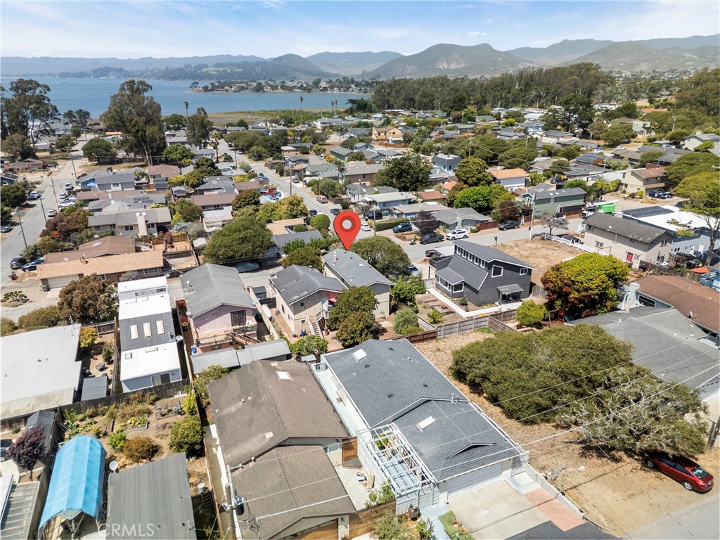 main property photo 46