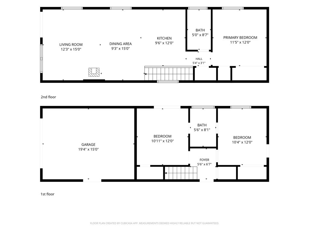 main property photo 49